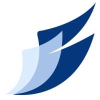 Bocconi Students Marketing Society (BSMS)