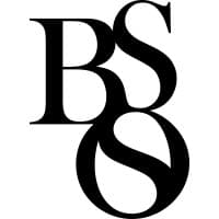 Bocconi Students Opera Society