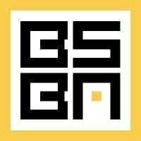 Bocconi Students Blockchain Association