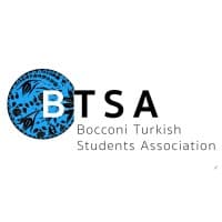 Bocconi Turkish Students' Association (BTSA)