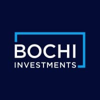 Bochi Investments