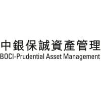 BOCI-Prudential Asset Management Limited