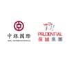 BOCI-Prudential Trustee Limited
