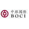 BOCI