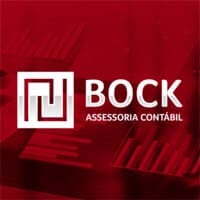 Bock Assessoria Contabil