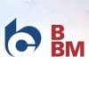Banco BOCOM BBM