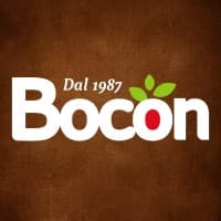 Bocon srl - Italian Frozen Ready Meals