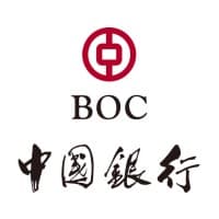 Bank of China USA