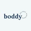 BODDY