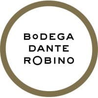 Bodega Dante Robino