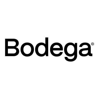 Bodega Design