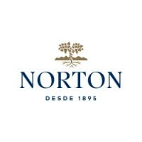 Norton