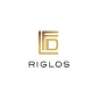 Bodega Riglos