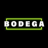 bodega