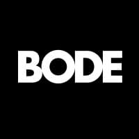 Bode