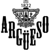 Herederos de Argüeso