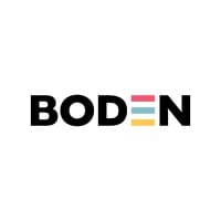 boden agency