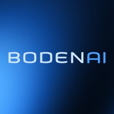 Boden AI