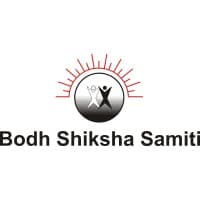 Bodh Shiksha Samiti