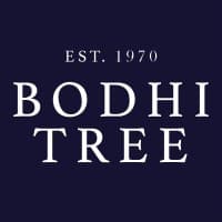 bodhi tree