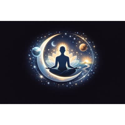 Bodhi-Verse