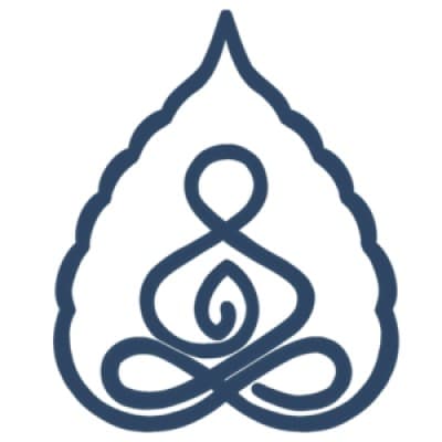 BodhiVerse Pvt Ltd