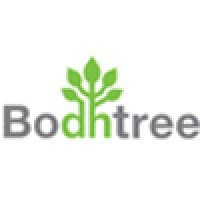 Bodhtree
