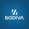 BODIVA-BOLSA DE DÍVIDA E VALORES DE ANGOLA - Sociedade Aberta
