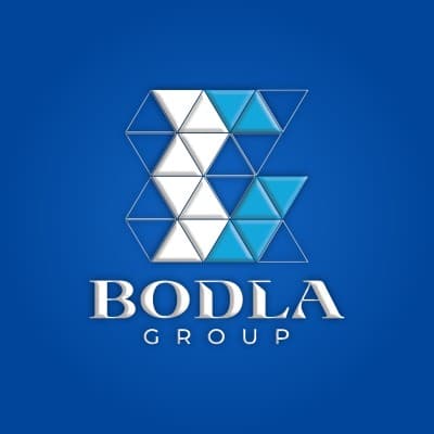 Bodla Group