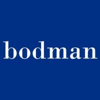 bodman plc