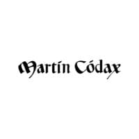 Bodegas Martín Códax