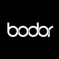 Bodor Laser USA