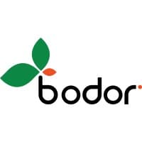 BODOR Maroc