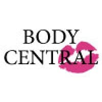 body central