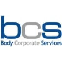 body corporate services