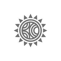 Body Cult GmbH