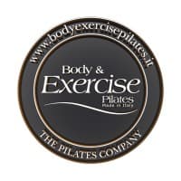 Body & Exercise Pilates