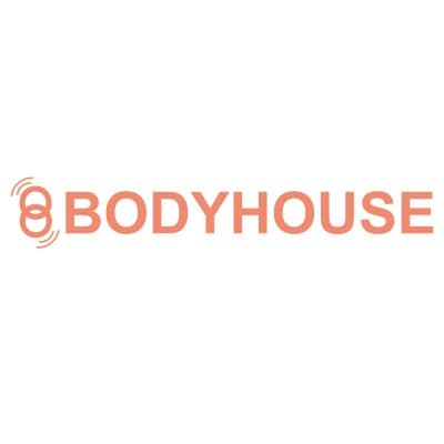 Body House