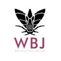 Body Jewellery Ltd