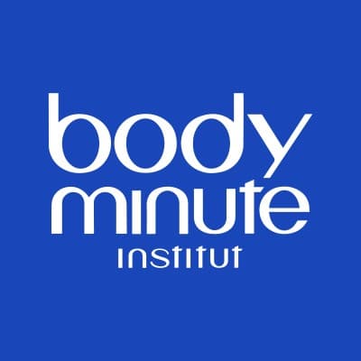 Bodyminute