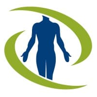 Body Surface Translations, Inc.