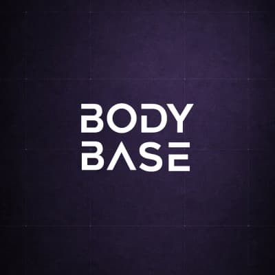 BodyBase