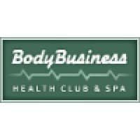 BodyBusiness Health Club & Spa