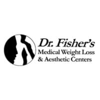 Dr. Fisher's Medical Weight Loss & Aesthetic Centers