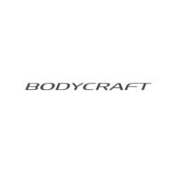 BODYCRAFT