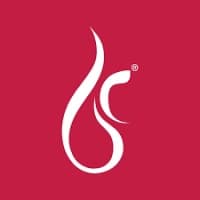 Bodycraft Salon Spa and Clinic