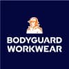Bodyguard Workwear