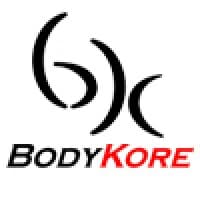 BodyKore Fitness Equipment