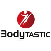 Bodytastic Australia