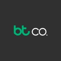 Bodytech Company